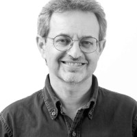 Carles Cascón Ramoneda