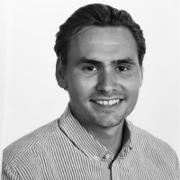 Christian Sommer