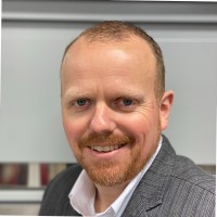 Brad Hamilton