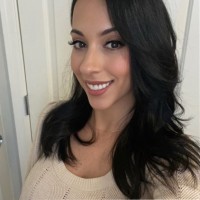Beth Walker