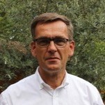 François Salmon