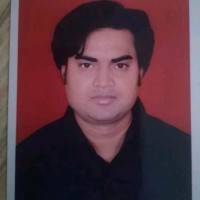 Amit Prajapat