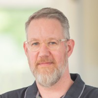 Ralf Strasner