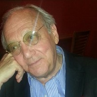 Michael Pratter