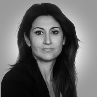 Grazia Lionetti