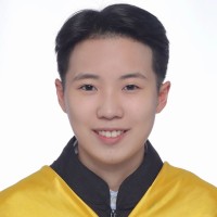 Ricky Sung