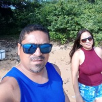 Carlito Da Paixão