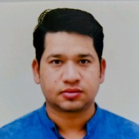 Neeraj Gaur