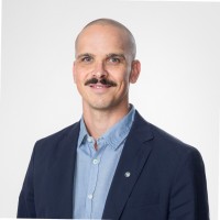 Tapani Touru