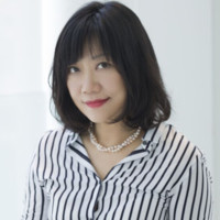 Gu Zhengqing