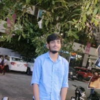 Harsh Kumar