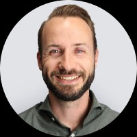 Mark Von Rotz