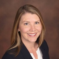 Tasha Jamroz, M.A., BCBA