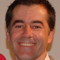 David Herranz Fernández