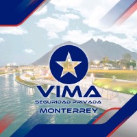 Lic. Cesar Villanueva