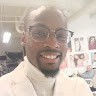 Lamont Conner
