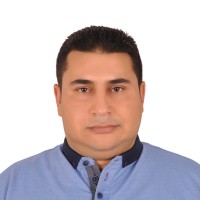 Ahmed Aly
