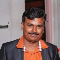 Durai Saravanan .