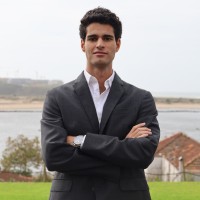 Manuel Teixeira