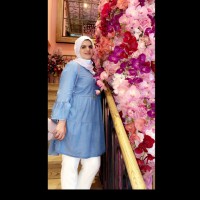Dua’A Kolaghasi,Mba,Bsc Pharmacy