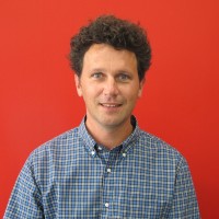 Jerome Cordier