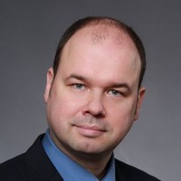 Volker Jordan