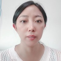 罗志平