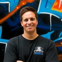 Alex Gaede
