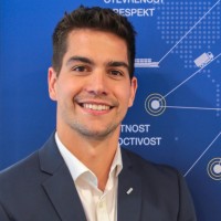Jakub Forman