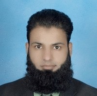 Muhammad Awan