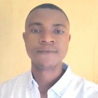 Peter Solomon Onuh