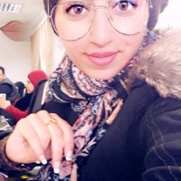 Badra Mouden