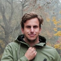 BRANDON JACKSON CFP®