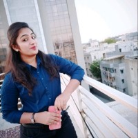 Himani Gajjar