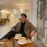 Burhan Şimşek