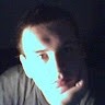 Bartosz Borys
