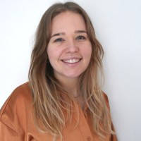 Milou Maas