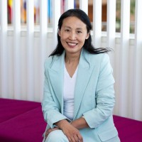 hui wang