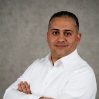 Celal Gözbasi