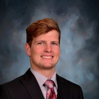 Kyler Grossman
