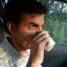 Mukesh Kumar