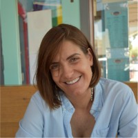 Sabrina Martins