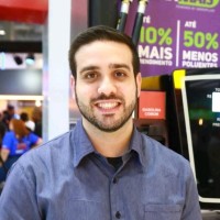 Henrique Lattanzi