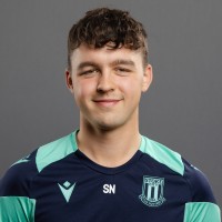 Sam New