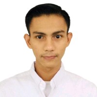 Chairul Imam