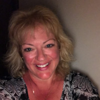 Leanne St. Louis, Itil, Pmp