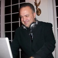 Oliver Vasilopulos
