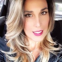 Isabela D Franco do Amaral