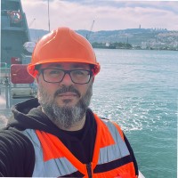 Nir Yavniely