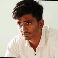 Rakesh Patel